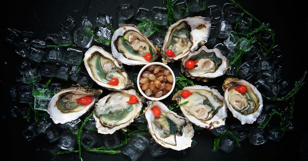 Castelldefels Barcelona-Home