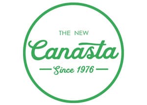 Restaurante The New Canasta